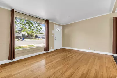3780 S 1300 E, Millcreek, UT 84106 - Photo 23