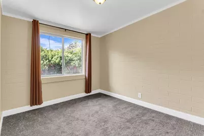 3780 S 1300 E, Millcreek, UT 84106 - Photo 35