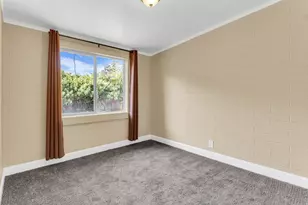 3780 S 1300 E, Millcreek, UT 84106 - Photo 35