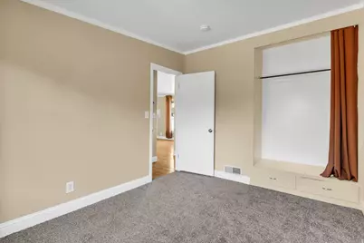 3780 S 1300 E, Millcreek, UT 84106 - Photo 21