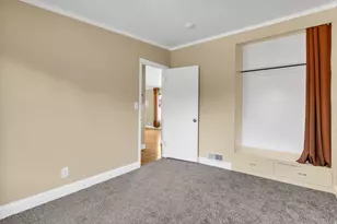 3780 S 1300 E, Millcreek, UT 84106 - Photo 21
