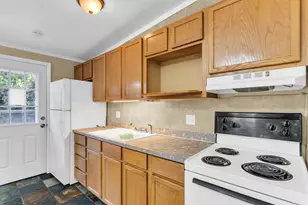 3780 S 1300 E, Millcreek, UT 84106 - Photo 27