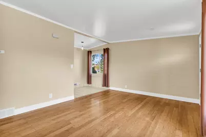 3780 S 1300 E, Millcreek, UT 84106 - Photo 7