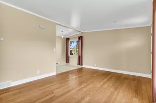 3780 S 1300 E, Millcreek, UT 84106 - Photo 7