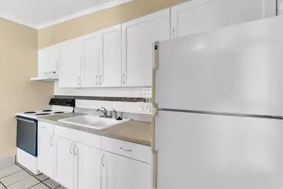 3780 S 1300 E, Millcreek, UT 84106 - Photo 13