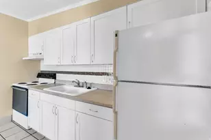 3780 S 1300 E, Millcreek, UT 84106 - Photo 13