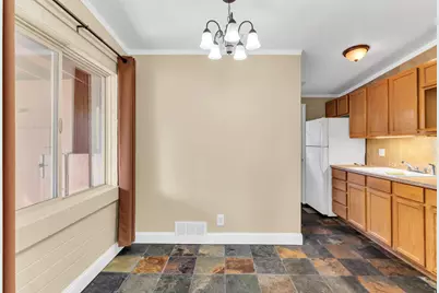 3780 S 1300 E, Millcreek, UT 84106 - Photo 25
