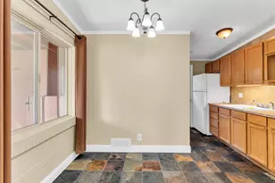 3780 S 1300 E, Millcreek, UT 84106 - Photo 25