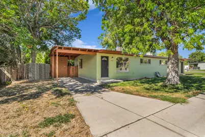 3780 S 1300 E, Millcreek, UT 84106 - Photo 3