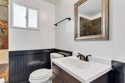 3780 S 1300 E, Millcreek, UT 84106 - Photo 33