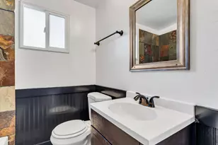 3780 S 1300 E, Millcreek, UT 84106 - Photo 33