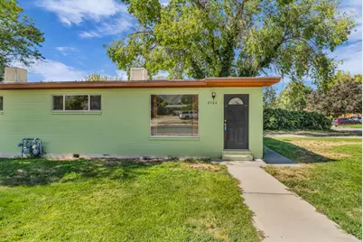 3780 S 1300 E, Millcreek, UT 84106 - Photo 39