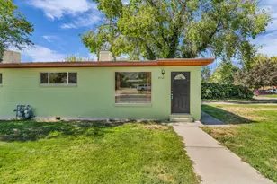 3780 S 1300 E, Millcreek, UT 84106 - Photo 39