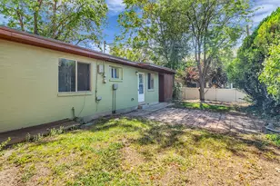 3780 S 1300 E, Millcreek, UT 84106 - Photo 37