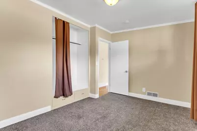 3780 S 1300 E, Millcreek, UT 84106 - Photo 17