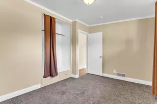 3780 S 1300 E, Millcreek, UT 84106 - Photo 17