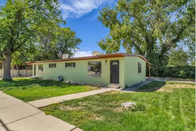 3780 S 1300 E, Millcreek, UT 84106 - Photo 1