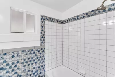 3780 S 1300 E, Millcreek, UT 84106 - Photo 19