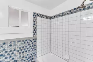 3780 S 1300 E, Millcreek, UT 84106 - Photo 19