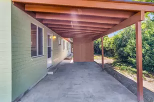 3780 S 1300 E, Millcreek, UT 84106 - Photo 41
