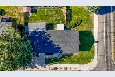 310 W 5350 S, Washington Terrace, UT 84405 - Photo 5