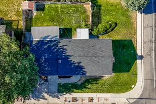 310 W 5350 S, Washington Terrace, UT 84405 - Photo 5
