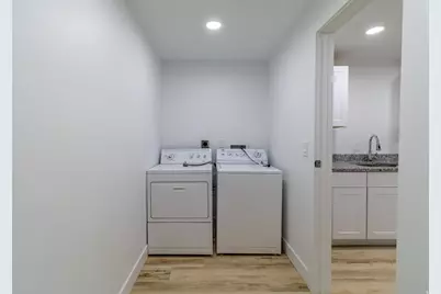 310 W 5350 S, Washington Terrace, UT 84405 - Photo 21