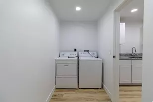 310 W 5350 S, Washington Terrace, UT 84405 - Photo 21