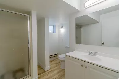 310 W 5350 S, Washington Terrace, UT 84405 - Photo 15