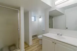 310 W 5350 S, Washington Terrace, UT 84405 - Photo 15