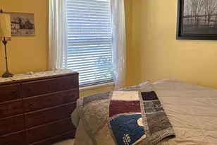 57 N 550 E, Ephraim, UT 84627 - Photo 7