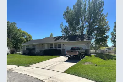 57 N 550 E, Ephraim, UT 84627 - Photo 3