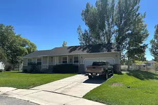 57 N 550 E, Ephraim, UT 84627 - Photo 3