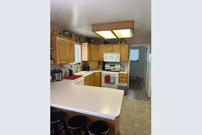 57 N 550 E, Ephraim, UT 84627 - Photo 13