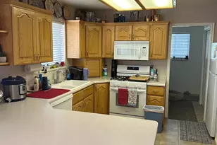 57 N 550 E, Ephraim, UT 84627 - Photo 13