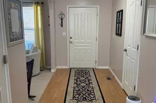 57 N 550 E, Ephraim, UT 84627 - Photo 3