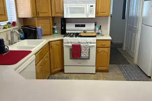 57 N 550 E, Ephraim, UT 84627 - Photo 13