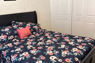 57 N 550 E, Ephraim, UT 84627 - Photo 9