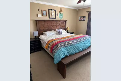 57 N 550 E, Ephraim, UT 84627 - Photo 11