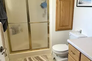 57 N 550 E, Ephraim, UT 84627 - Photo 11