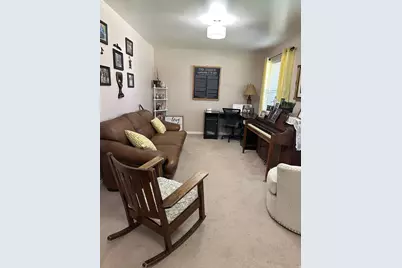 57 N 550 E, Ephraim, UT 84627 - Photo 5