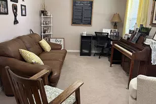 57 N 550 E, Ephraim, UT 84627 - Photo 5