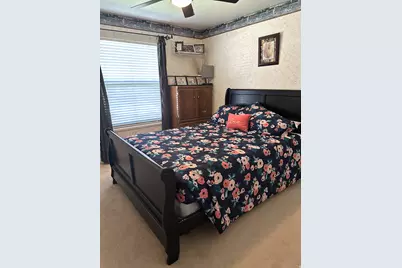 57 N 550 E, Ephraim, UT 84627 - Photo 9