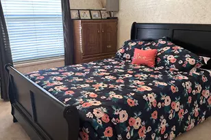 57 N 550 E, Ephraim, UT 84627 - Photo 9