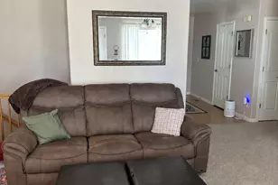 57 N 550 E, Ephraim, UT 84627 - Photo 5