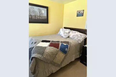 57 N 550 E, Ephraim, UT 84627 - Photo 7