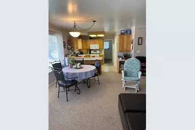 57 N 550 E, Ephraim, UT 84627 - Photo 15