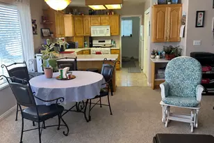 57 N 550 E, Ephraim, UT 84627 - Photo 15