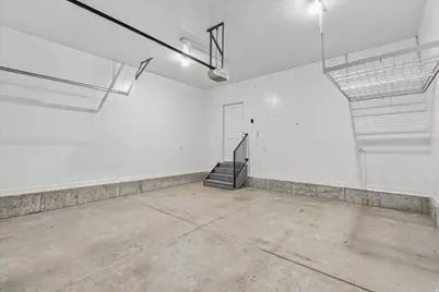611 S Locust Dr E, Saratoga Springs, UT 84045 - Photo 29