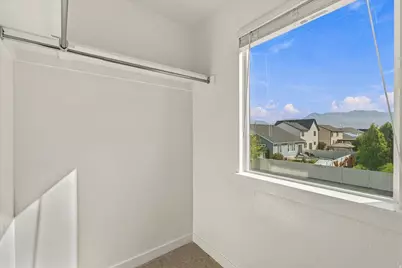 611 S Locust Dr E, Saratoga Springs, UT 84045 - Photo 19